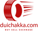 Dui Chakka - দুই চাক্কা