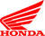 Dui Chakka - দুই চাক্কা