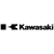 Dui Chakka - দুই চাক্কা